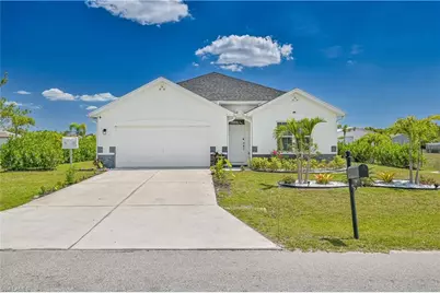 216 SW 29th St, Cape Coral, FL 33914 - Photo 32