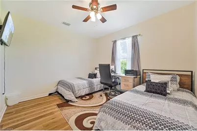 216 SW 29th St, Cape Coral, FL 33914 - Photo 20