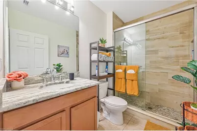 216 SW 29th St, Cape Coral, FL 33914 - Photo 18