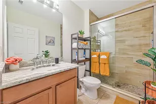 216 SW 29th St, Cape Coral, FL 33914 - Photo 18