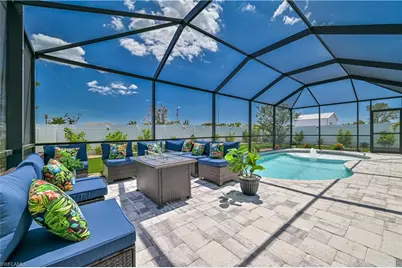 216 SW 29th St, Cape Coral, FL 33914 - Photo 28