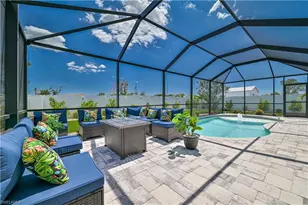 216 SW 29th St, Cape Coral, FL 33914 - Photo 28