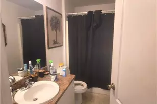 313 SW 14th Pl, Cape Coral, FL 33991 - Photo 18