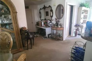 313 SW 14th Pl, Cape Coral, FL 33991 - Photo 10