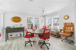 2452 York Rd, Saint James City, FL 33956 - Photo 20