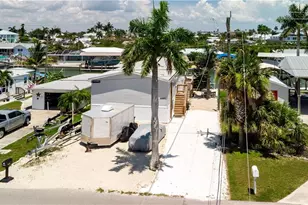 2452 York Rd, Saint James City, FL 33956 - Photo 12