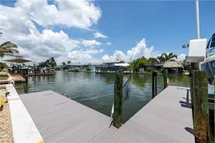 2452 York Rd, Saint James City, FL 33956 - Photo 4
