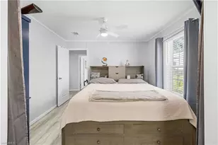2452 York Rd, Saint James City, FL 33956 - Photo 28