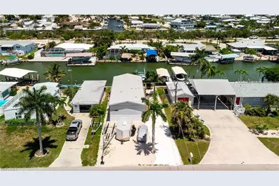 2452 York Rd, Saint James City, FL 33956 - Photo 10