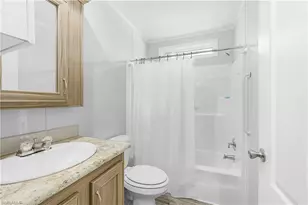 2452 York Rd, Saint James City, FL 33956 - Photo 30