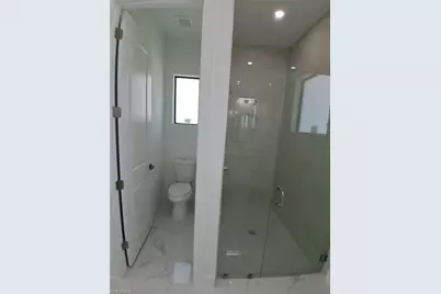 1106 Edelweiss St E, Lehigh Acres, FL 33974 - Photo 10