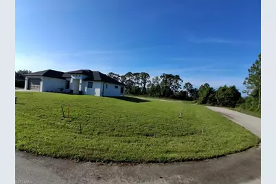 1106 Edelweiss St E, Lehigh Acres, FL 33974 - Photo 28