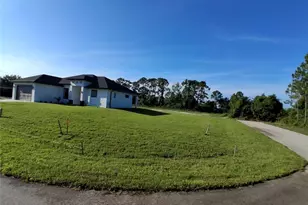 1106 Edelweiss St E, Lehigh Acres, FL 33974 - Photo 28