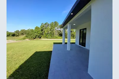 1106 Edelweiss St E, Lehigh Acres, FL 33974 - Photo 20