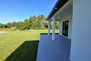 1106 Edelweiss St E, Lehigh Acres, FL 33974 - Photo 20