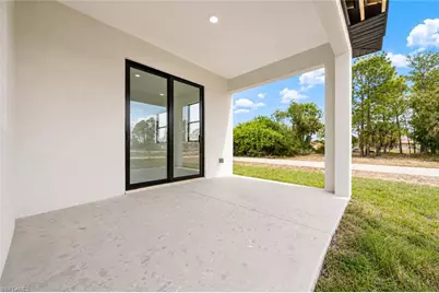 3001 Unice Ave S, Lehigh Acres, FL 33976 - Photo 24