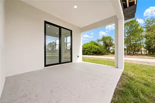 3001 Unice Ave S, Lehigh Acres, FL 33976 - Photo 24