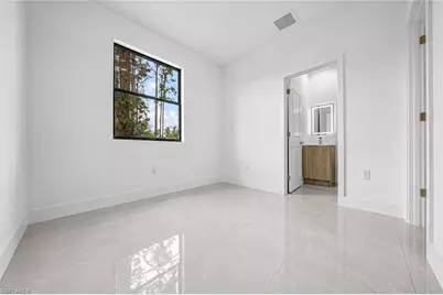 3001 Unice Ave S, Lehigh Acres, FL 33976 - Photo 14