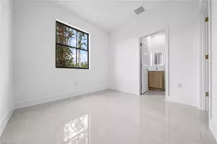 3001 Unice Ave S, Lehigh Acres, FL 33976 - Photo 14