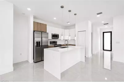 3001 Unice Ave S, Lehigh Acres, FL 33976 - Photo 8