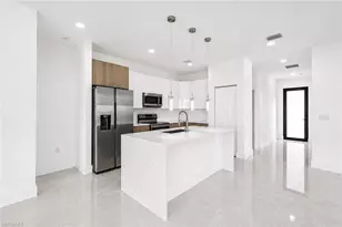 3001 Unice Ave S, Lehigh Acres, FL 33976 - Photo 8
