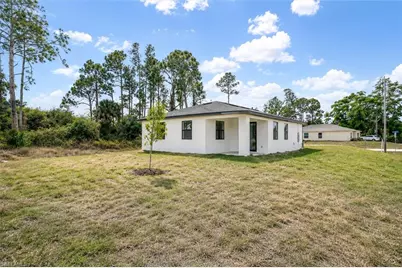 3001 Unice Ave S, Lehigh Acres, FL 33976 - Photo 26