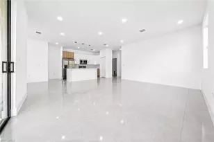 3001 Unice Ave S, Lehigh Acres, FL 33976 - Photo 10