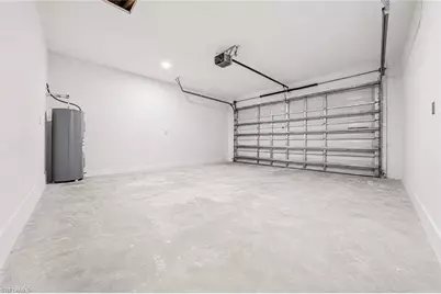 3001 Unice Ave S, Lehigh Acres, FL 33976 - Photo 22