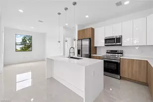 3001 Unice Ave S, Lehigh Acres, FL 33976 - Photo 6