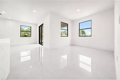 3001 Unice Ave S, Lehigh Acres, FL 33976 - Photo 12