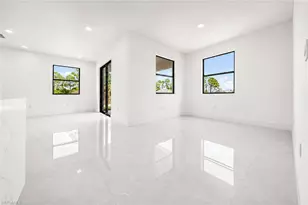 3001 Unice Ave S, Lehigh Acres, FL 33976 - Photo 12