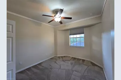 1101 Winding Pines Cir #202, Cape Coral, FL 33909 - Photo 24