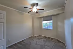 1101 Winding Pines Circle, Cape Coral, FL 33909 - Photo 24