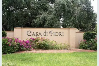 1101 Winding Pines Cir #202, Cape Coral, FL 33909 - Photo 1