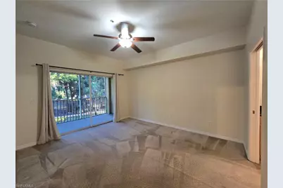 1101 Winding Pines Cir #202, Cape Coral, FL 33909 - Photo 20