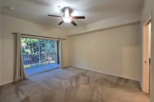 1101 Winding Pines Circle, Cape Coral, FL 33909 - Photo 20