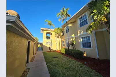 1101 Winding Pines Cir #202, Cape Coral, FL 33909 - Photo 4