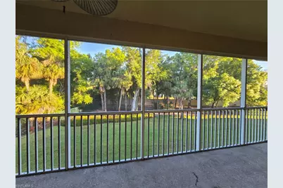 1101 Winding Pines Cir #202, Cape Coral, FL 33909 - Photo 18