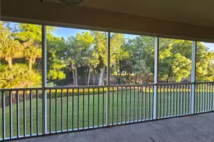 1101 Winding Pines Circle, Cape Coral, FL 33909 - Photo 18