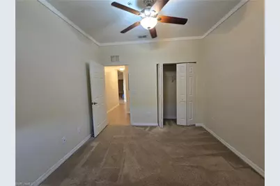 1101 Winding Pines Cir #202, Cape Coral, FL 33909 - Photo 26