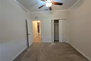 1101 Winding Pines Circle, Cape Coral, FL 33909 - Photo 26