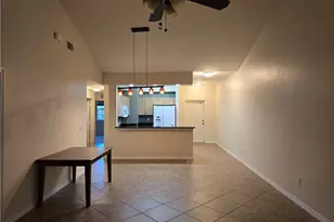 1101 Winding Pines Circle, Cape Coral, FL 33909 - Photo 14