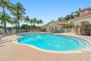 15590 Ocean Walk Circle, Fort Myers, FL 33908 - Photo 28