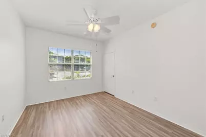 15590 Ocean Walk Cir #102, Fort Myers, FL 33908 - Photo 18
