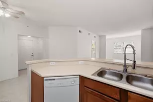 15590 Ocean Walk Circle, Fort Myers, FL 33908 - Photo 12
