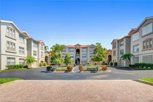 15590 Ocean Walk Circle, Fort Myers, FL 33908 - Photo 1