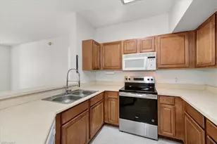 15590 Ocean Walk Circle, Fort Myers, FL 33908 - Photo 10
