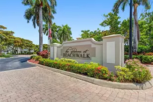 15590 Ocean Walk Circle, Fort Myers, FL 33908 - Photo 2