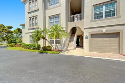 15590 Ocean Walk Cir #102, Fort Myers, FL 33908 - Photo 4