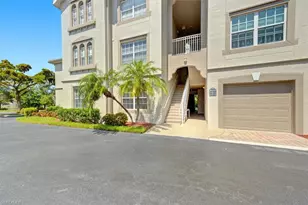 15590 Ocean Walk Circle, Fort Myers, FL 33908 - Photo 4